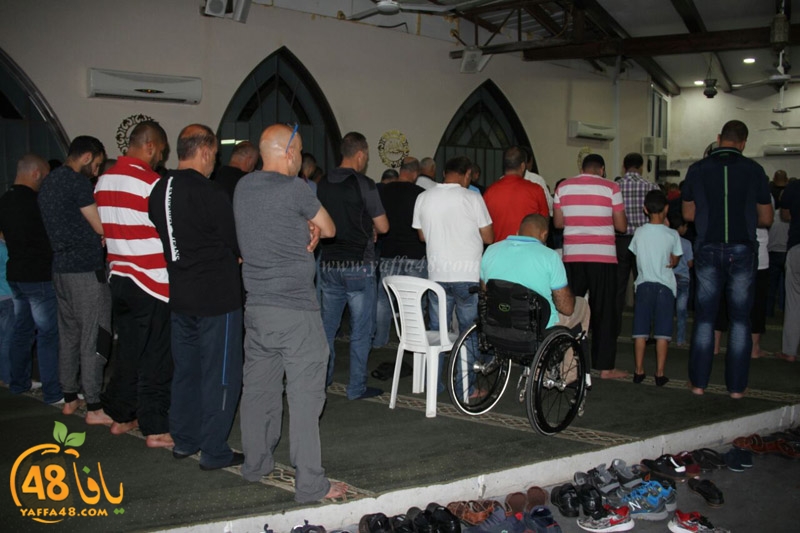 masjed sekseka (29).jpg